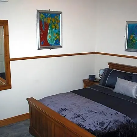 Masons Arms Мини-отель 4*