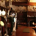 Masons Arms